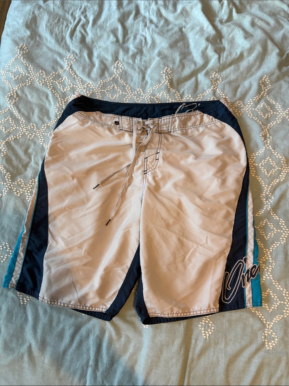 O’Neill board shorts